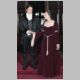 Mantheana and a gentleman_t